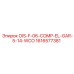 1616577381 OIS-F-06-COMP-EL-GAR-5-14-WCO Epiroc