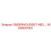 1630800163 ONDERHOUDSET HED Epiroc