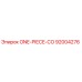 92004276 ONE-PIECE-CO Epiroc