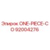 92004276 ONE-PIECE-CO Epiroc