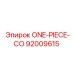92009615 ONE-PIECE-CO Epiroc