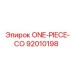 92010198 ONE-PIECE-CO Epiroc