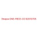 92010705 ONE-PIECE-CO Epiroc