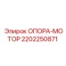 2202250871 ОПОРА-МОТОР Epiroc