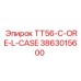 Оригинальный корпус 3863015600 Epiroc L-CASE