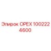 1002224600 ОРЕХ Epiroc
