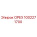 1002271700 ОРЕХ Эпирок