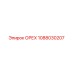 1088030207 ОРЕХ Epiroc