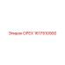 1617510900 ОРЕХ | Epiroc