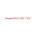 261211300 ОРЕХ Epiroc