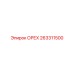263311500 ОРЕХ Epiroc