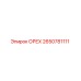2650781111 ОРЕХ Epiroc