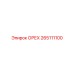 265111100 ОРЕХ Epiroc