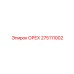 275111002 ОРЕХ Epiroc