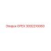 ОРЕХ 3092210060 Epiroc