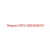 3363095101 ОРЕХ Epiroc