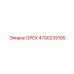 4700239195 ОРЕХ Epiroc