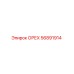 56891914 ОРЕХ Epiroc