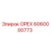 6060000773 ОРЕХ Epiroc