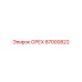 87000822 ОРЕХ Epiroc