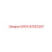 87001257 ОРЕХ Epiroc