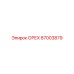 87003879 ОРЕХ Epiroc