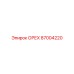 87004220 ОРЕХ Epiroc