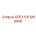 9111269908 ОРЕХ Epiroc