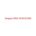 1619127400 ОРЕХ Epiroc