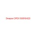 50816420 ОРЕХ Epiroc