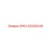 52200243 ОРЕХ Epiroc