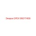 95077459 ОРЕХ Epiroc