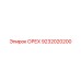 9232020200 ОРЕХ Epiroc