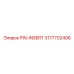 3177702406 PIN-INSERT Epiroc