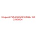 Оригинальный клиновой ремень 1503249904 для техники Epiroc