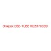 Image of OSE-TUBE spare part for Epiroc drill rigs, part number 1625170339
