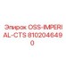 Модуль оптимизации OSS-IMPERIAL-CTS 8102046490 для бурового оборудования