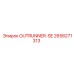 2658271313 OUTRUNNER-SE Epiroc