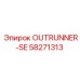 58271313 OUTRUNNER-SE Epiroc