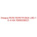 1089039021 РЕЛЕ ПЕРЕГРУЗКИ-LRD-10-4-6A Epiroc