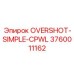 3760011162 OVERSHOT-SIMPLE-CPWL Epiroc