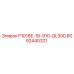 8092440321 P1016E-16-910-QL300 Epiroc