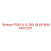 8092402229 P194-5-5-165-QL60 Epiroc