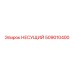 509010400 НЕСУЩИЙ Epiroc