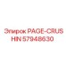 57948630 PAGE-CRUSHIN Epiroc