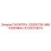 5730013874 ПАЛИТРА-1200X736-MM-EIGENBAU Epiroc