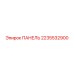 2235532900 ПАНЕЛЬ Epiroc