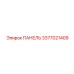 3377021409 ПАНЕЛЬ Epiroc