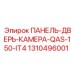 1310496001 ПАНЕЛЬ-ДВЕРЬ-КАМЕРА-QAS-150-IT4 Эпирок