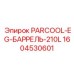 1604530601 PARCOOL-EG-БАРРЕЛЬ-210L Epiroc